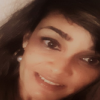 Reiki  Cl�udia