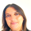 Tarologa Tania