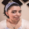 Carina