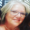 Tar�loga Judi