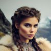 Ayla ( Runas)