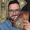 Tarologo Miguel