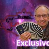 M�dium Gilberto