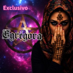 Cigana Luz D�Oriente