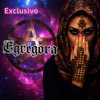 Cigana Luz D�Oriente