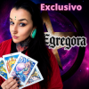 Nuit  Tar�loga