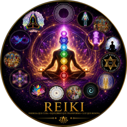 Reiki