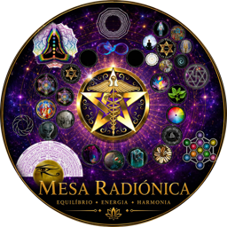 Mesa Radi�nica
