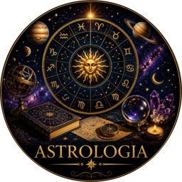 Astrologia