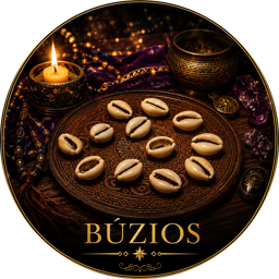 Buzios