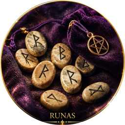 Runas