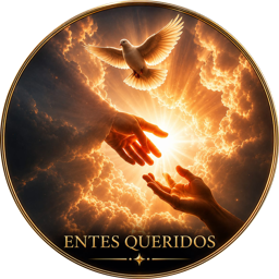 Entes Queridos