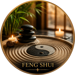 Feng Shui
