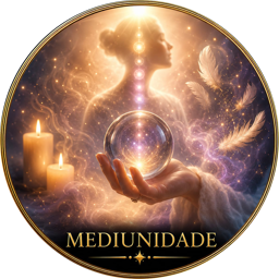 Mediunidade