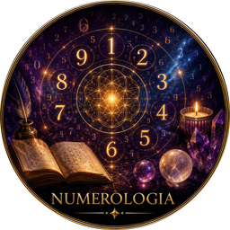 Numerologia