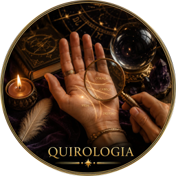 Quirologia