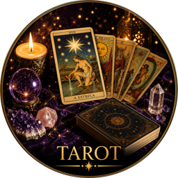 Tarot