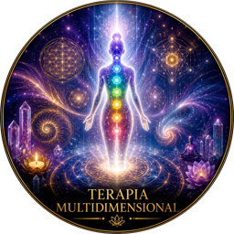 Terapia Multidimensional