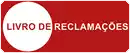 Livro de Reclama��es