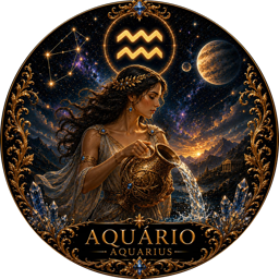 �quario