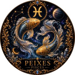 Peixes
