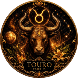 Touro