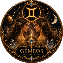 G�meos
