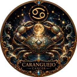 C�ncer