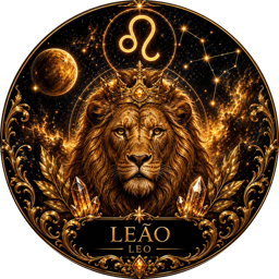 Le�o