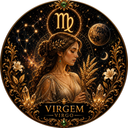 Virgem