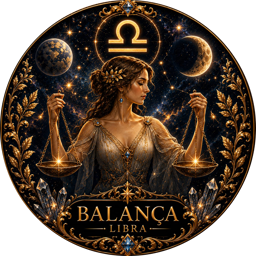 Libra