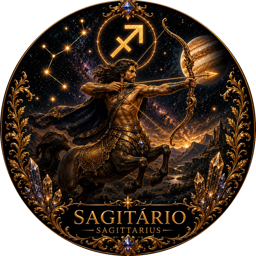 Sagit�rio